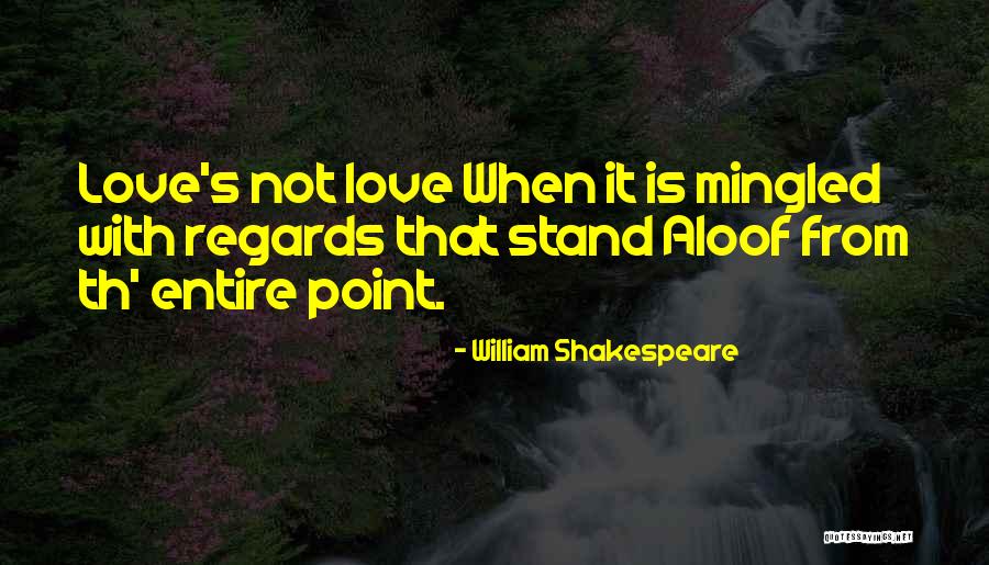 Kilburn High Road Quotes By William Shakespeare Kilburn High Road Quotes By William Shakespeare