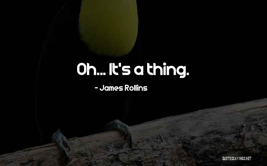 Kilburn Media Quotes By James Rollins Kilburn Media Quotes By James Rollins