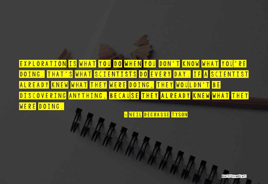 Kilburn Media Quotes By Neil DeGrasse Tyson Kilburn Media Quotes By Neil DeGrasse Tyson