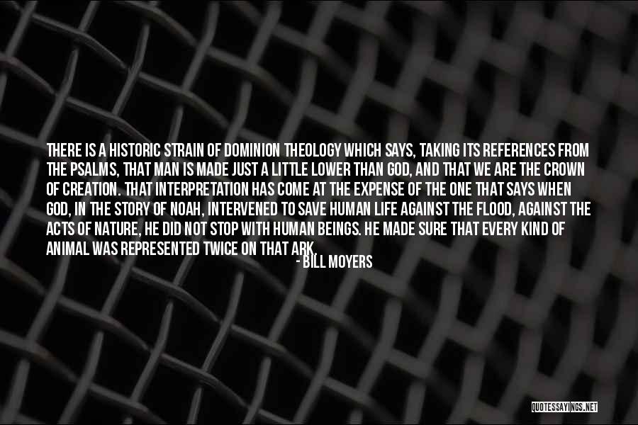 Kilburns Quotes By Bill Moyers Kilburns Quotes By Bill Moyers