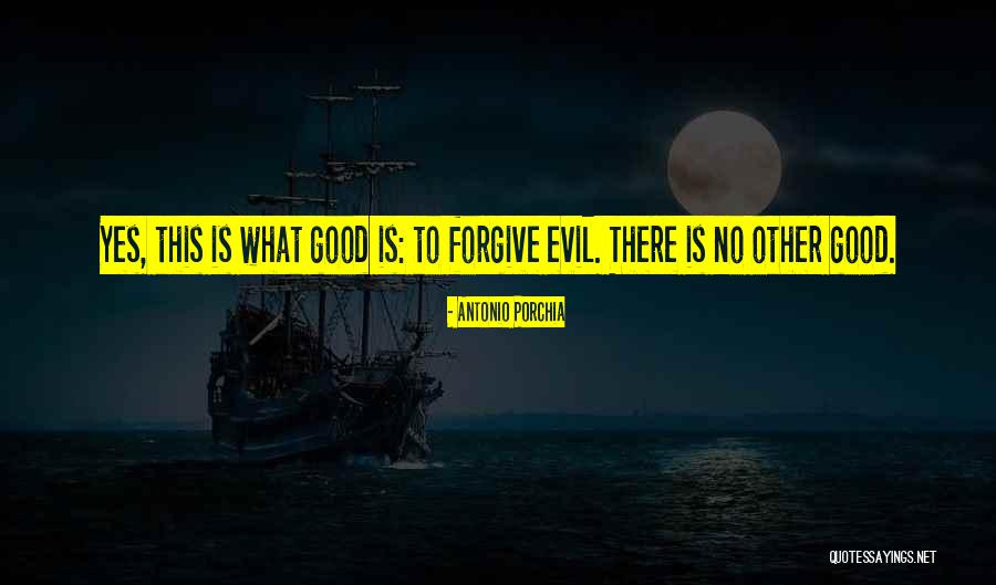Kilbury Grommet Quotes By Antonio Porchia Kilbury Grommet Quotes By Antonio Porchia