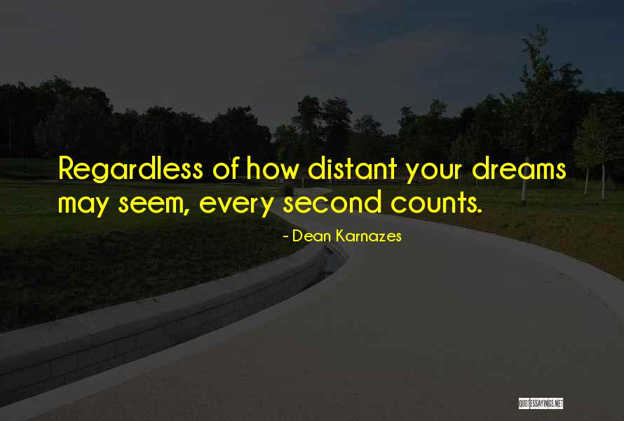 Kilbury Grommet Quotes By Dean Karnazes Kilbury Grommet Quotes By Dean Karnazes