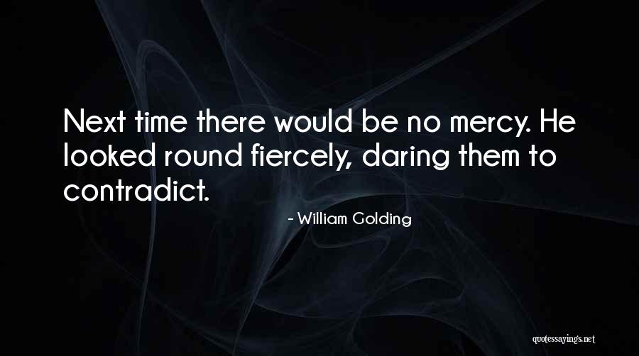 Kilbury Grommet Quotes By William Golding Kilbury Grommet Quotes By William Golding