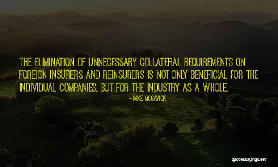 Kilcher Family Tragedy Quotes By Mike McGavick Kilcher Family Tragedy Quotes By Mike McGavick