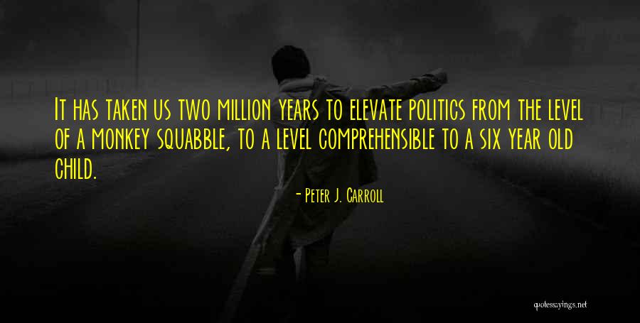 Kilcher Net Quotes By Peter J. Carroll Kilcher Net Quotes By Peter J. Carroll