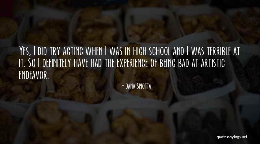 Kilcourse Window Quotes By Dana Spiotta Kilcourse Window Quotes By Dana Spiotta