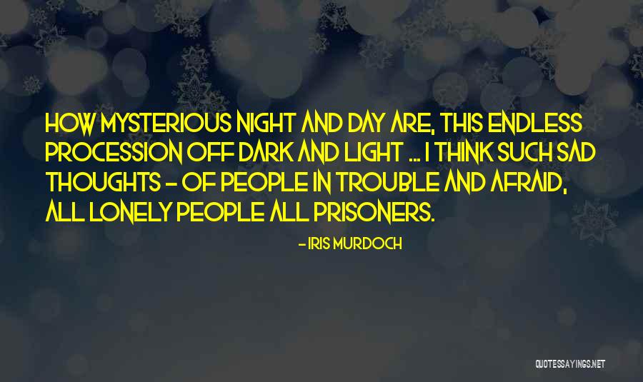 Kilcourse Window Quotes By Iris Murdoch Kilcourse Window Quotes By Iris Murdoch