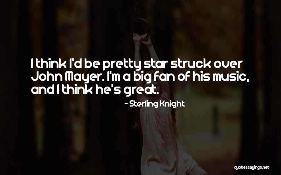 Kilcourse Window Quotes By Sterling Knight Kilcourse Window Quotes By Sterling Knight