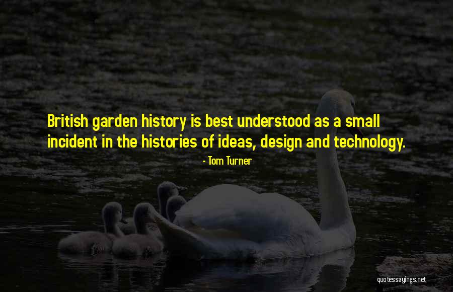 Kilcourse Window Quotes By Tom Turner Kilcourse Window Quotes By Tom Turner
