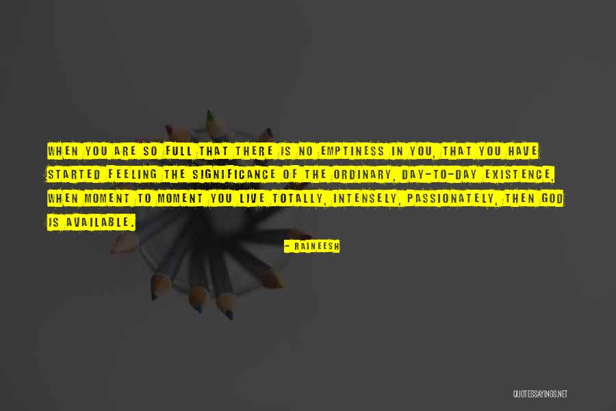 Kilcoursey Quotes By Rajneesh Kilcoursey Quotes By Rajneesh