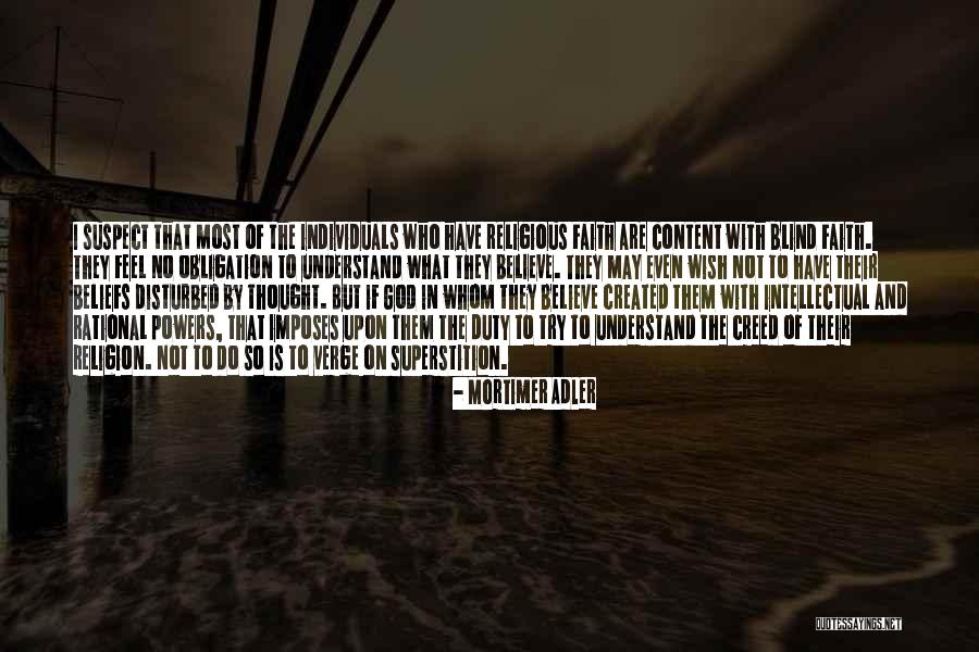 Kilcoyne Auto Quotes By Mortimer Adler Kilcoyne Auto Quotes By Mortimer Adler