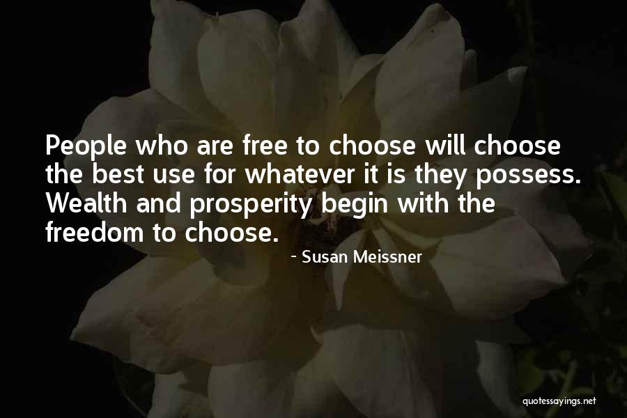 Kilcoyne Auto Quotes By Susan Meissner Kilcoyne Auto Quotes By Susan Meissner