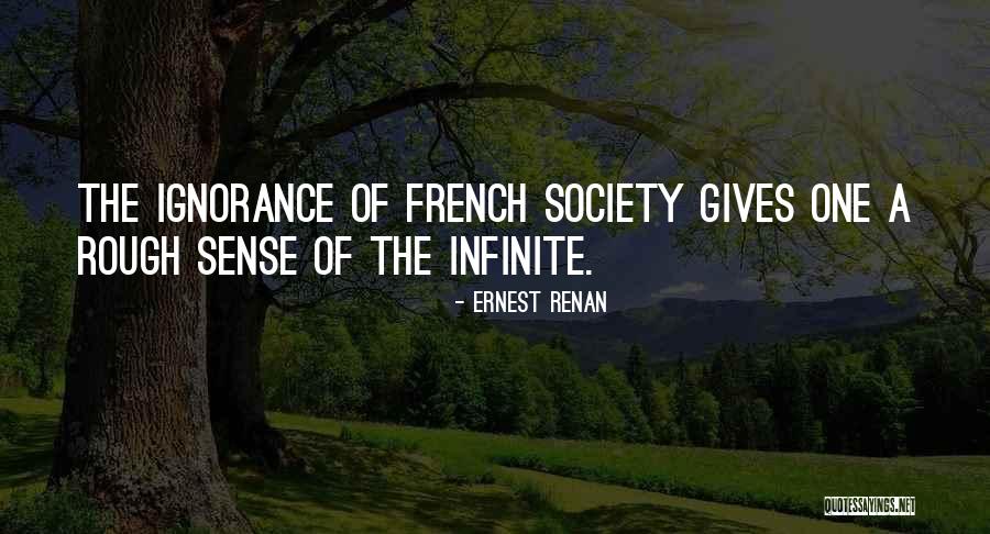 Kilcoyne Lilac Quotes By Ernest Renan Kilcoyne Lilac Quotes By Ernest Renan