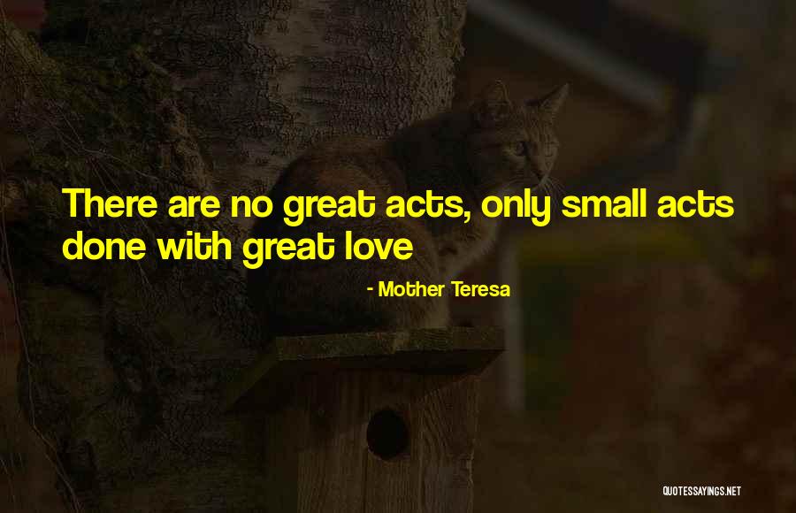 Kilcoyne Lilac Quotes By Mother Teresa Kilcoyne Lilac Quotes By Mother Teresa
