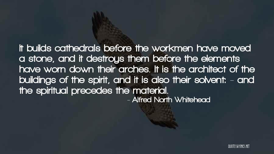 Kilcrease Family Crest Quotes By Alfred North Whitehead Kilcrease Family Crest Quotes By Alfred North Whitehead