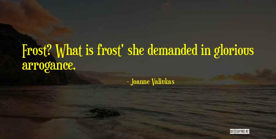 Kilcrease Motorsports Quotes By Joanne Valiukas Kilcrease Motorsports Quotes By Joanne Valiukas