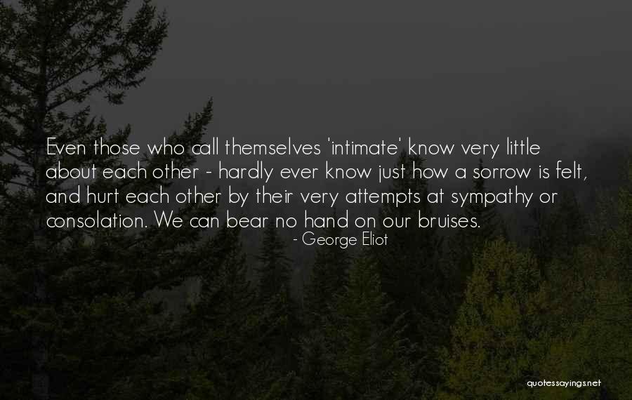 Kilcullen Capital Quotes By George Eliot Kilcullen Capital Quotes By George Eliot