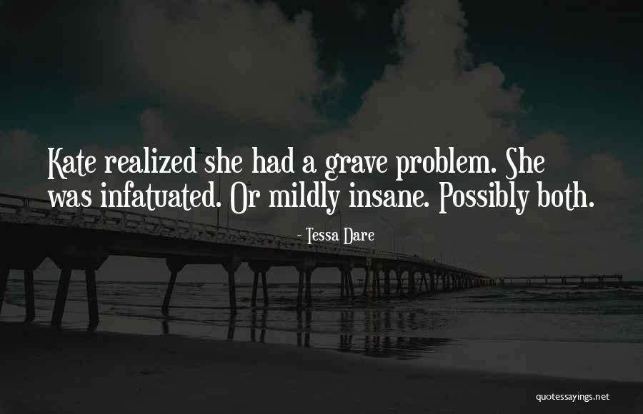 Kildare Quotes By Tessa Dare Kildare Quotes By Tessa Dare