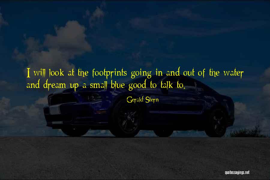 Kildares Irish Pub Quotes By Gerald Stern Kildares Irish Pub Quotes By Gerald Stern