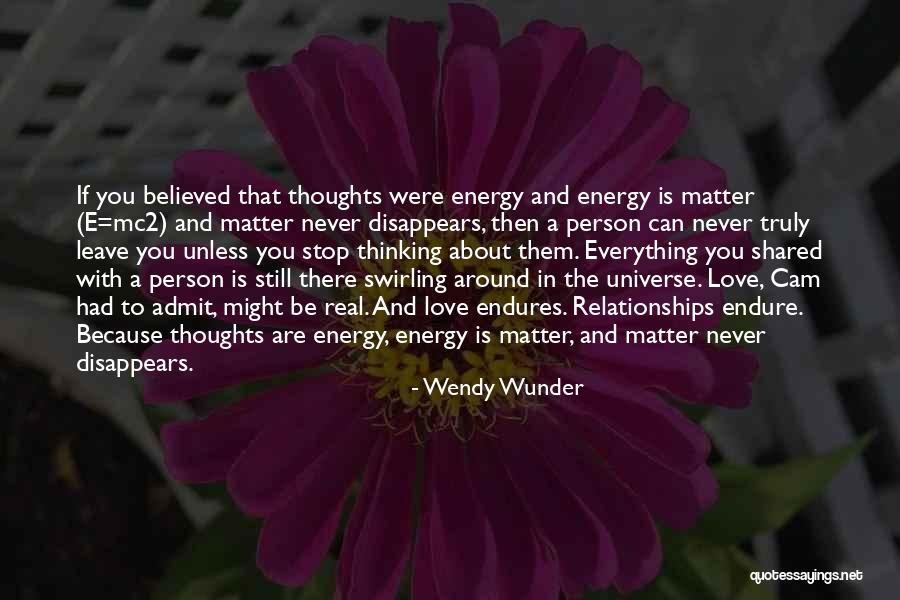 Kildares Irish Pub Quotes By Wendy Wunder Kildares Irish Pub Quotes By Wendy Wunder