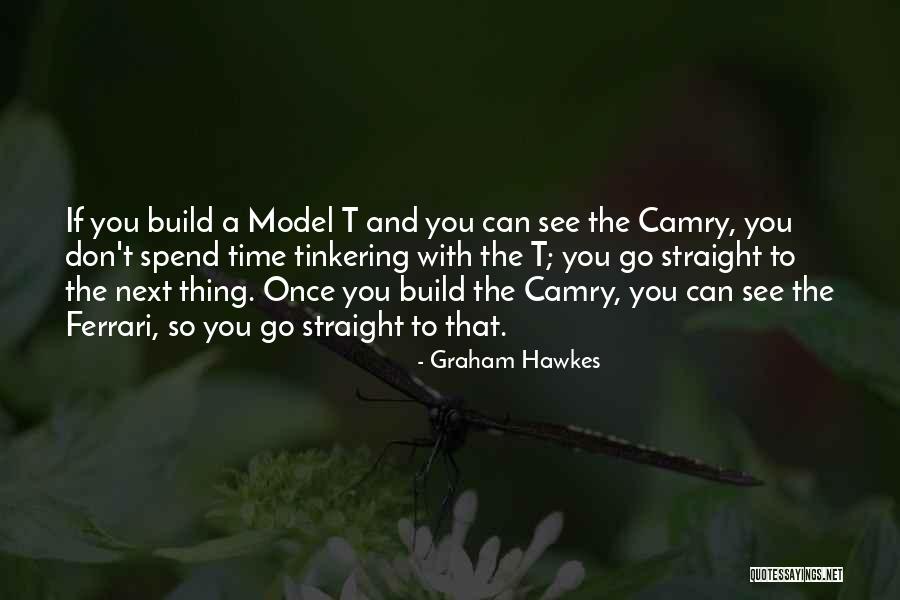 Kilday Realty Quotes By Graham Hawkes Kilday Realty Quotes By Graham Hawkes