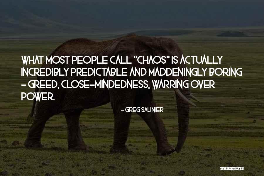Kilday Realty Quotes By Greg Saunier Kilday Realty Quotes By Greg Saunier