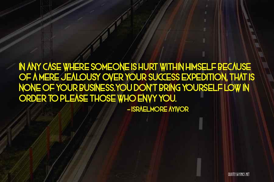 Kilday Realty Quotes By Israelmore Ayivor Kilday Realty Quotes By Israelmore Ayivor