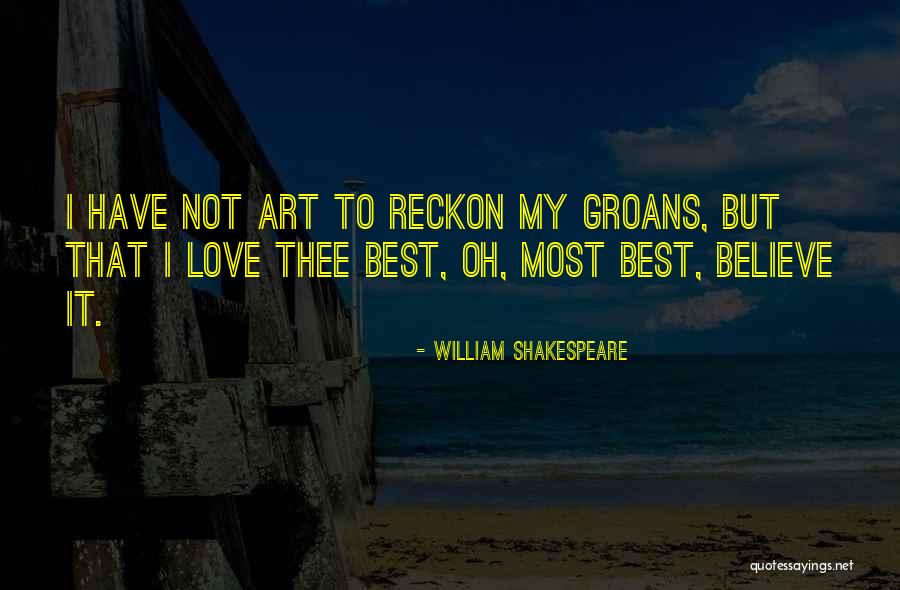Kilday Realty Quotes By William Shakespeare Kilday Realty Quotes By William Shakespeare