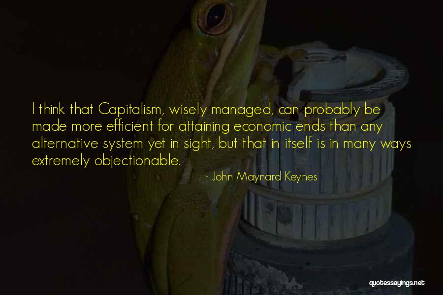 Kildegaard Tisvildeleje Quotes By John Maynard Keynes Kildegaard Tisvildeleje Quotes By John Maynard Keynes