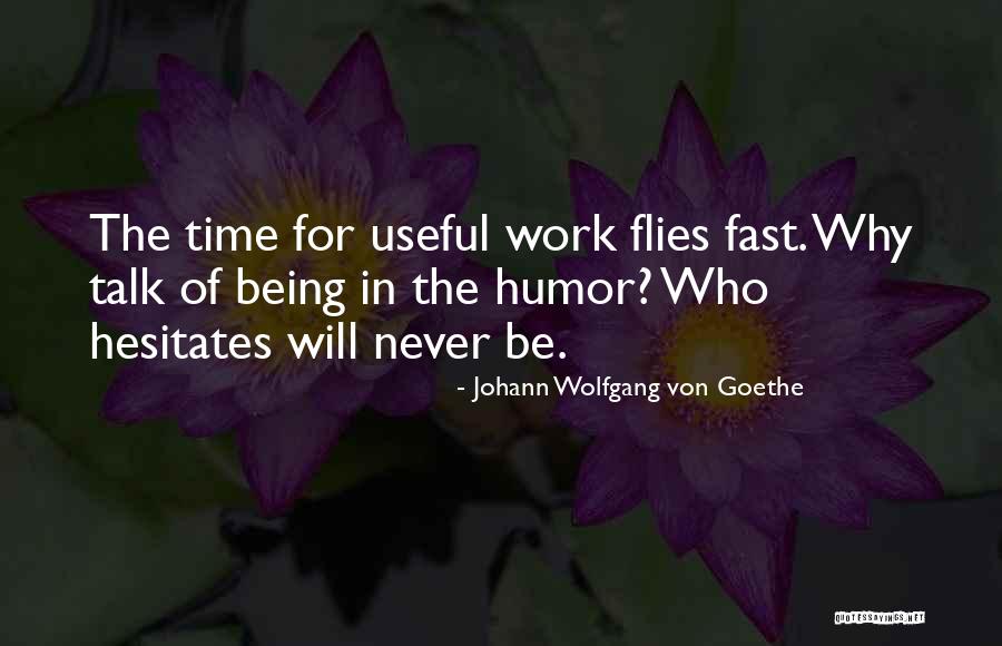 Kilden Helsing R Quotes By Johann Wolfgang Von Goethe Kilden Helsing R Quotes By Johann Wolfgang Von Goethe