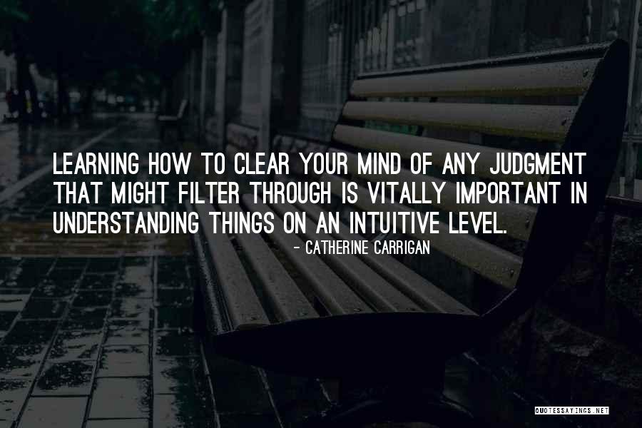 Kilden Ne Quotes By Catherine Carrigan Kilden Ne Quotes By Catherine Carrigan