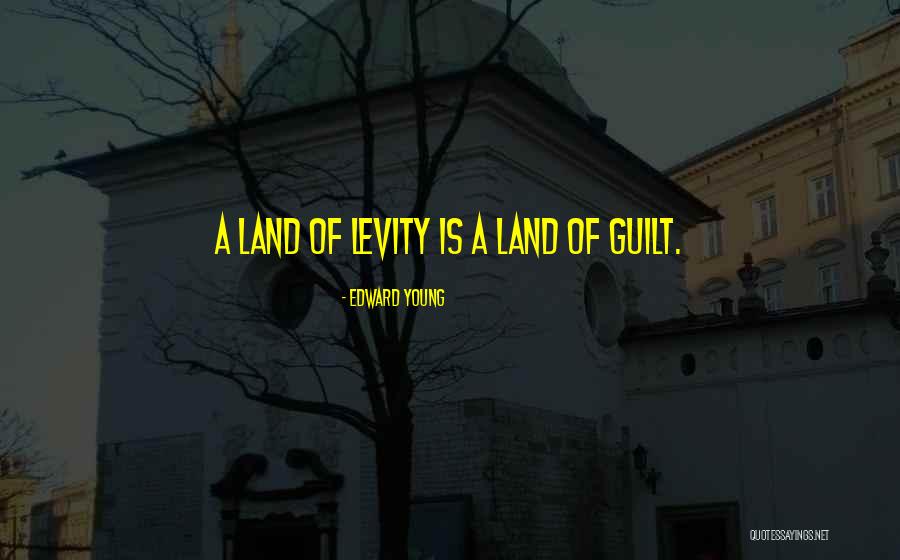 Kilden Performing Quotes By Edward Young Kilden Performing Quotes By Edward Young