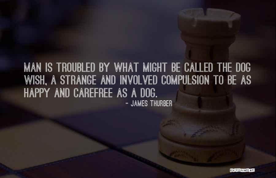 Kilden Performing Quotes By James Thurber Kilden Performing Quotes By James Thurber