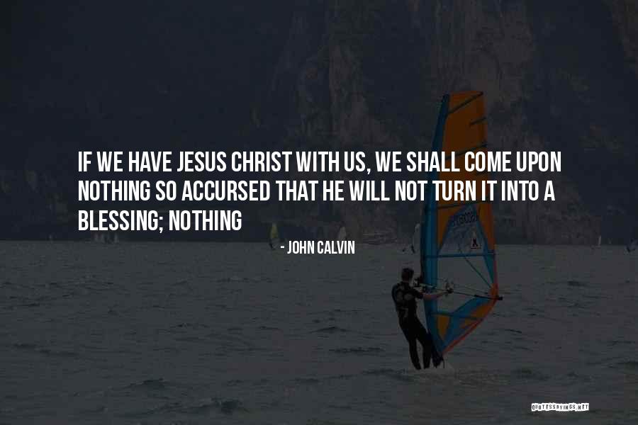 Kilden Performing Quotes By John Calvin Kilden Performing Quotes By John Calvin