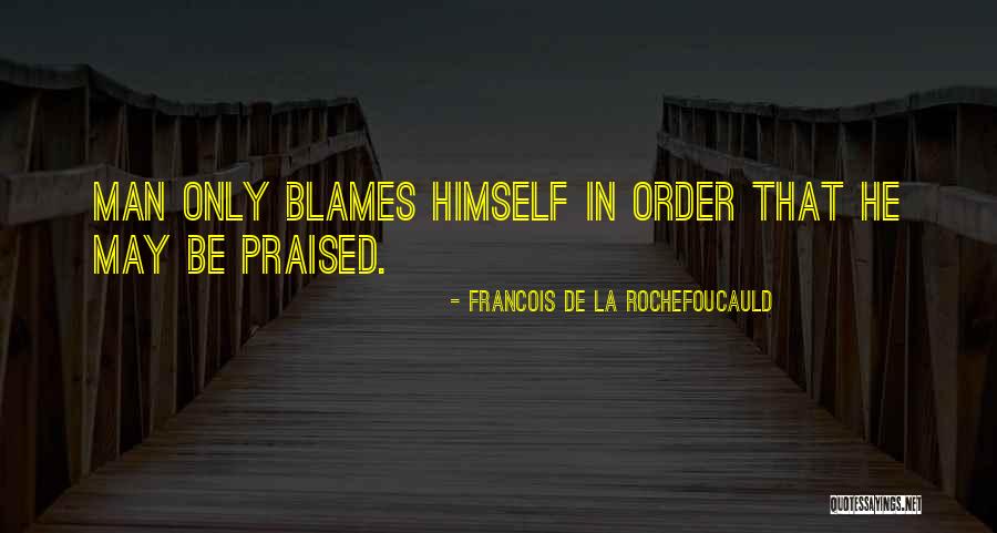 Kilderkin Coffee Quotes By Francois De La Rochefoucauld Kilderkin Coffee Quotes By Francois De La Rochefoucauld