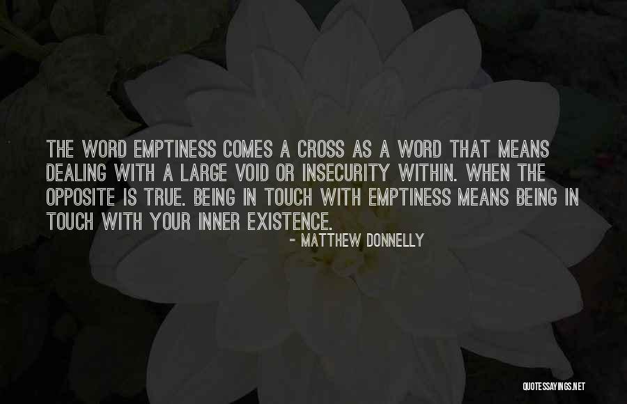 Kilderkin Coffee Quotes By Matthew Donnelly Kilderkin Coffee Quotes By Matthew Donnelly