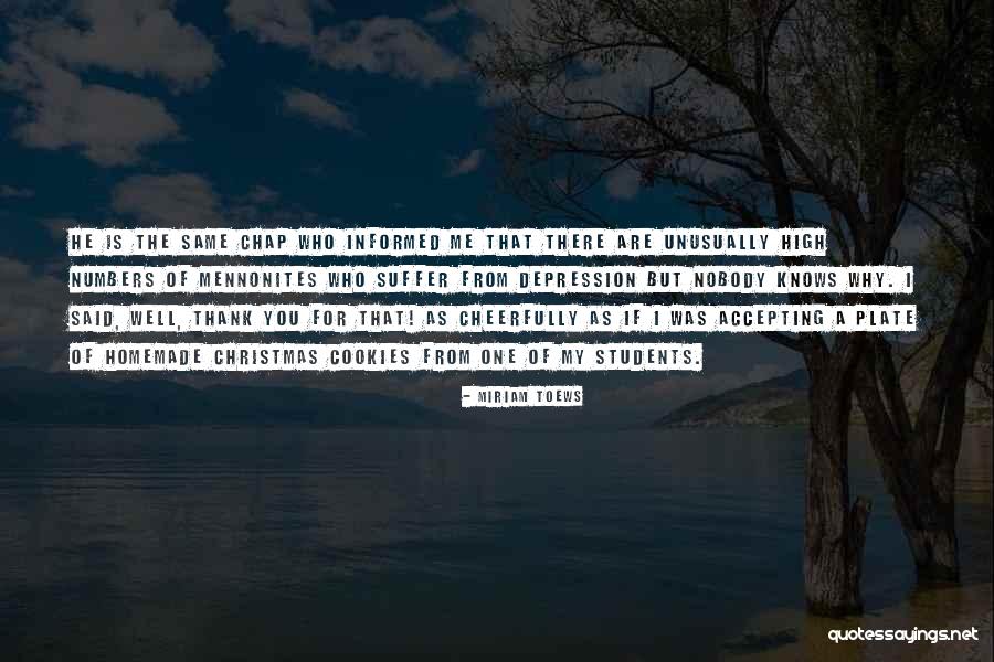 Kildoo Falls Quotes By Miriam Toews Kildoo Falls Quotes By Miriam Toews
