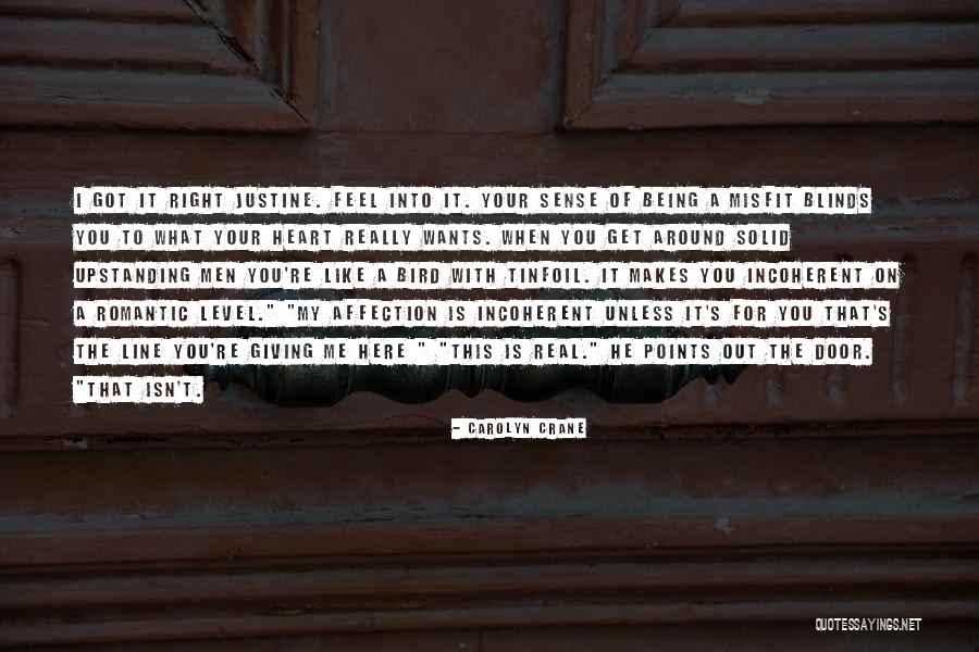 Kildow Family History Quotes By Carolyn Crane Kildow Family History Quotes By Carolyn Crane