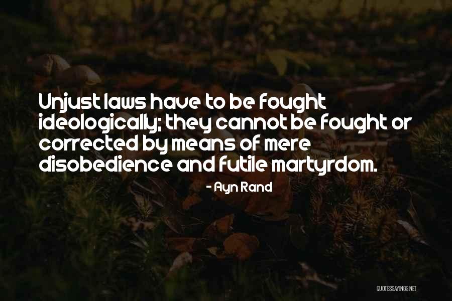 Kildow Surname Quotes By Ayn Rand Kildow Surname Quotes By Ayn Rand