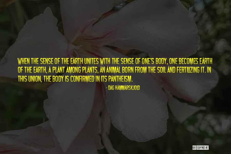 Kildow Surname Quotes By Dag Hammarskjold Kildow Surname Quotes By Dag Hammarskjold
