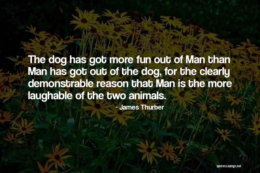 Kileigh As A Kid Quotes By James Thurber Kileigh As A Kid Quotes By James Thurber
