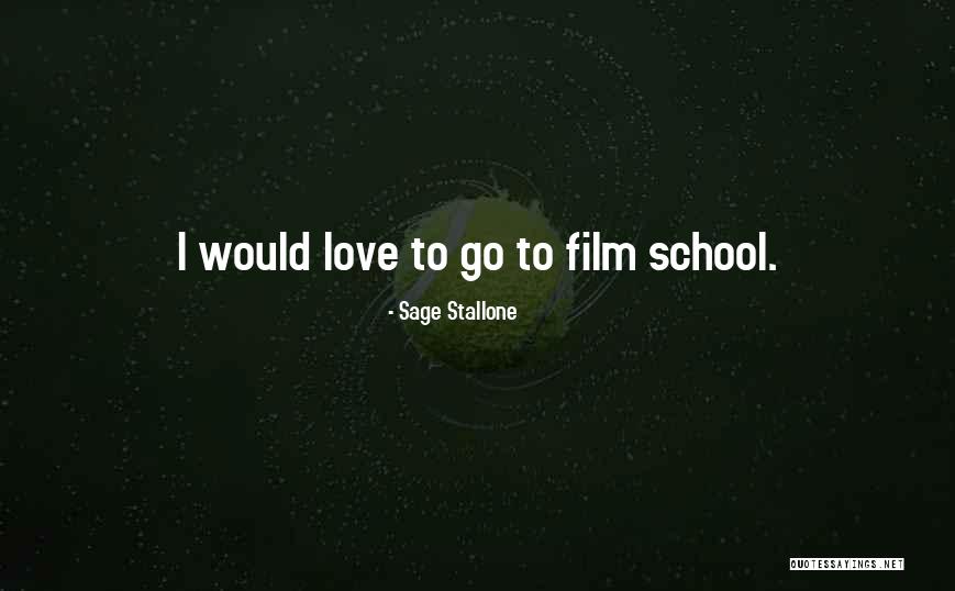 Kileigh As A Kid Quotes By Sage Stallone Kileigh As A Kid Quotes By Sage Stallone