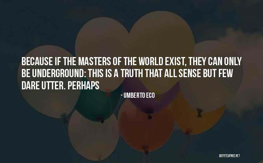 Kileys Cosmetics Quotes By Umberto Eco Kileys Cosmetics Quotes By Umberto Eco