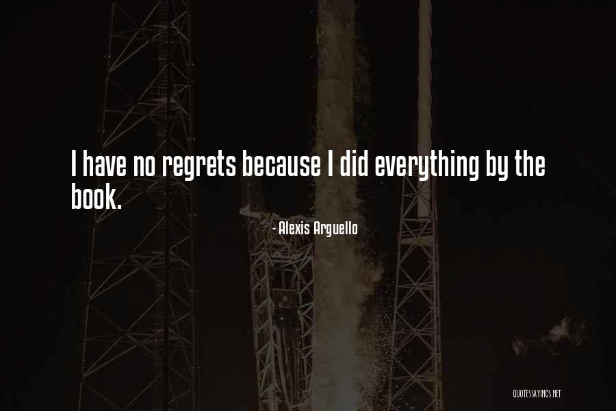 Kilf Quotes By Alexis Arguello Kilf Quotes By Alexis Arguello