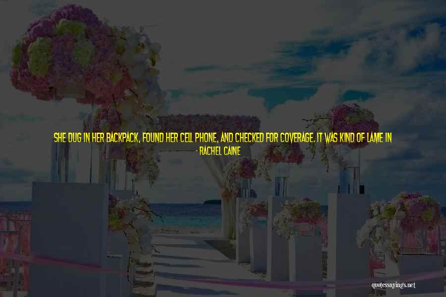 Kilf Quotes By Rachel Caine Kilf Quotes By Rachel Caine