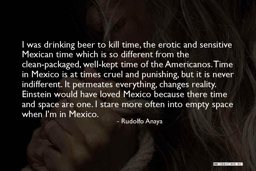 Kilgallen Death Quotes By Rudolfo Anaya Kilgallen Death Quotes By Rudolfo Anaya