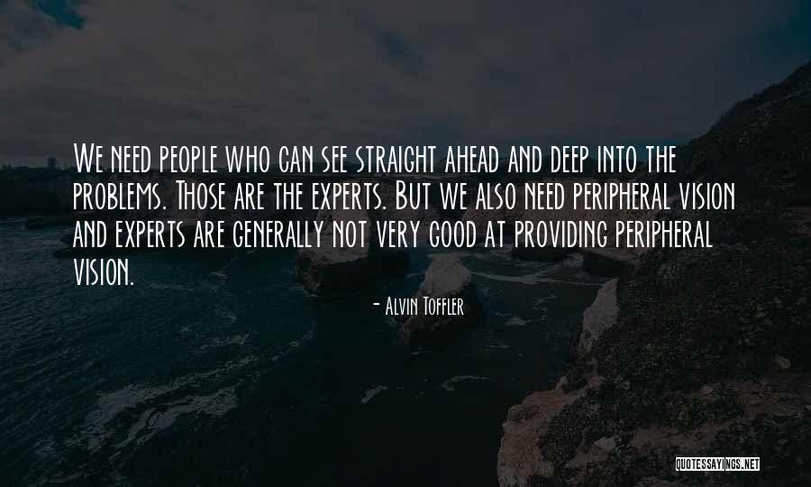 Kilgallen Dorothy Quotes By Alvin Toffler Kilgallen Dorothy Quotes By Alvin Toffler