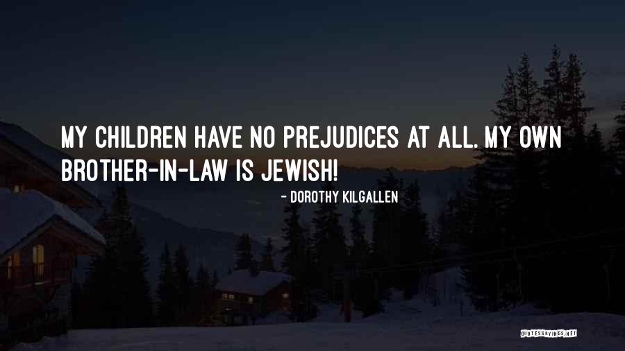 Kilgallen Dorothy Quotes By Dorothy Kilgallen Kilgallen Dorothy Quotes By Dorothy Kilgallen