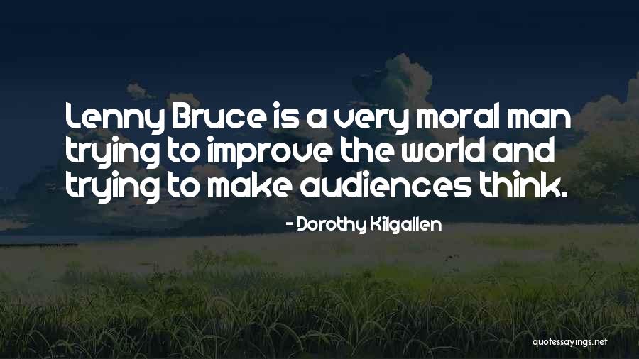 Kilgallen Dorothy Quotes By Dorothy Kilgallen Kilgallen Dorothy Quotes By Dorothy Kilgallen