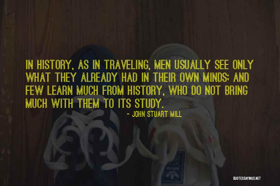 Kilgallen Interview Quotes By John Stuart Mill Kilgallen Interview Quotes By John Stuart Mill